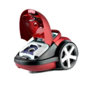 جاروبرقی فیلیپس مدل FC9174 - تصویر 2