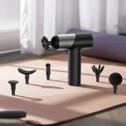 ماساژور برقی فیلیپس مدل PPM7323 - تصویر 3