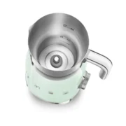 کف ساز شیر اسمگ مدل MFF11CR - تصویر 6