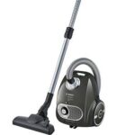 جارو برقی بوش مدل BGL35MOV24