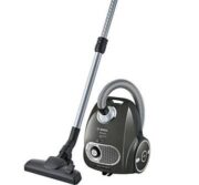 جارو برقی بوش مدل BGL35MOV24