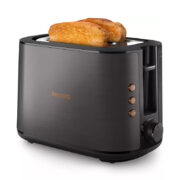 توستر نان فیلیپس مدل HD 2650 - تصویر 2