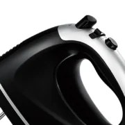 همزن میگل مدل GHM 300 - تصویر 2