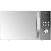 مایکروویو تکنو مدل 342 - تصویر 2