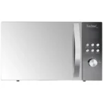 مایکروویو تکنو مدل 342