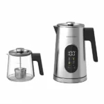 چای ساز گوسونیک مدل 782