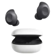 هدفون بلوتوثی سامسونگ مدل Galaxy Buds FE - تصویر 2