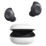 هدفون بلوتوثی سامسونگ مدل Galaxy Buds FE