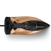 اتو بخار فیلیپس DST7040 - تصویر 3