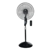 پنکه پارس خزر مدل FSR-ADO - تصویر 4