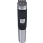 ماشین اصلاح سر و صورت و بدن فیلیپس نورلکو مدل MG5750/49