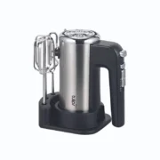 همزن تولیپس مدل MX-A 432