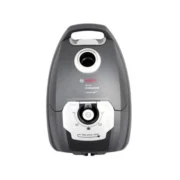 جارو برقی بوش مدل BGL8PRO5 - تصویر 2