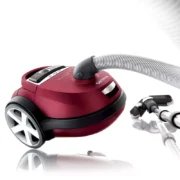 جاروبرقی فیلیپس مدل FC9174 - تصویر 4