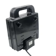 ساندويچ ساز گوسونيک مدل GSM-706 - تصویر 2