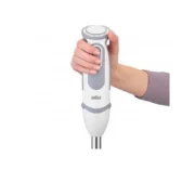 گوشت کوب برقی براون مدل MQ5235 - تصویر 5