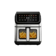 سرخ کن بدون روغن گوسونیک مدل GAF-958