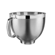 همزن کیچن اید مدل 5KSM95PS - تصویر 2