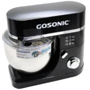 همزن گوسونیک مدل GSM-889 - تصویر 3