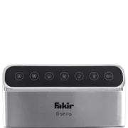 اسپرسوساز فکر مدل Babila - تصویر 5