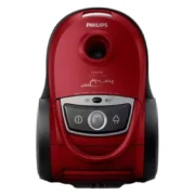 جاروبرقی فیلیپس مدل FC9174