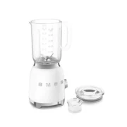 مخلوط کن 1 لیتری اسمگ مدل BLF03 - تصویر 10