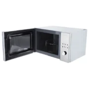 مایکروویو تکنو مدل 342 - تصویر 3