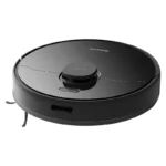 جاروبرقی رباتیک دریم مدل D9 Max