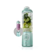 شیکر نینجا مدل BC251 گنجایش 570 میلی‌ لیتر - تصویر 5