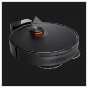 جارو رباتیک شیائومی مدل S20+ - تصویر 8