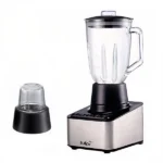 مخلوط کن تولیپس مدل BL 474