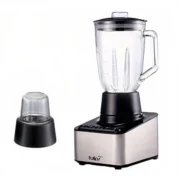 مخلوط کن تولیپس مدل BL 474