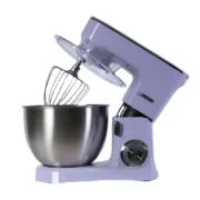 همزن برقی هنریچ مدل HKM 8078