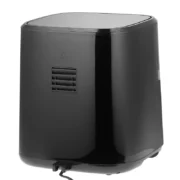 سرخ کن بدون روغن گوسونیک مدل GAF-556 - تصویر 3