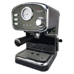 اسپرسو ساز مباشی مدل ECM2010