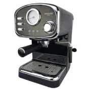 اسپرسو ساز مباشی مدل ECM2010