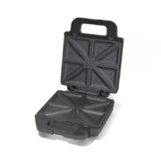 ساندويچ ساز گوسونيک مدل GSM-706 - تصویر 4