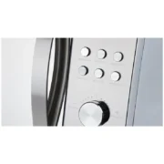 مایکروویو تکنو مدل 342 - تصویر 4