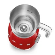 کف ساز شیر اسمگ مدل MFF11CR - تصویر 8