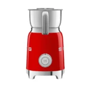 کف ساز شیر اسمگ مدل MFF11CR - تصویر 4