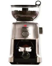 آسیاب قهوه مباشی مدل ME-CG2290 - تصویر 3