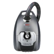 جارو برقی بوش مدل BGL8PRO5