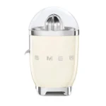 آب مرکبات گیر اسمگ مدل CJF01CR