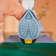 اتو بخار فیلیپس DST7040 - تصویر 4