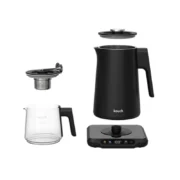 چای ساز کوخ مدل KT2151 - تصویر 3