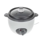 پلوپز پارس خزر مدل Kanduj 101TSP