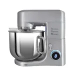 همزن مدل HKM 8110