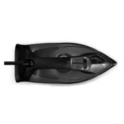 اتو بخار فیلیپس مدل DST5040 - تصویر 5