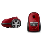 جاروبرقی فیلیپس مدل FC9174 - تصویر 5