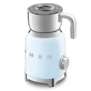 کف ساز شیر اسمگ مدل MFF11CR - تصویر 3